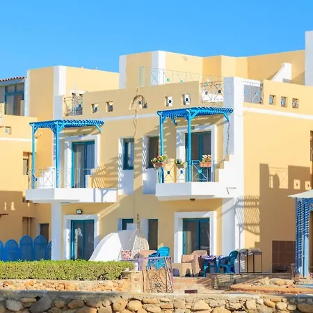 2 Bedroom Chalet - Riviera Beach Resort - Families Only